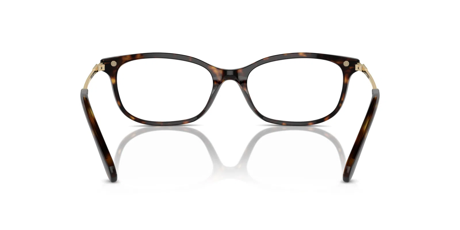 Swarovski 2017F Eyeglasses - view 7